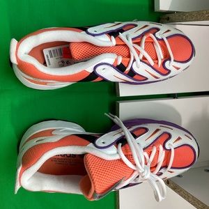 ADIDAS EQT GAZELLE SHOES